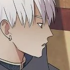 Chapter 25