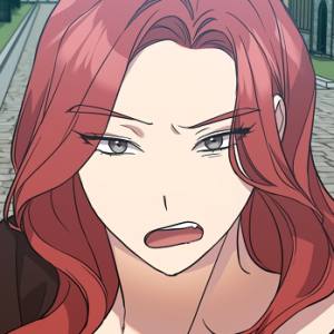 Том 1. Глава 27