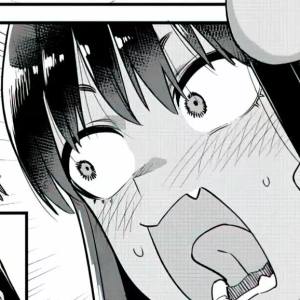 Capítulo 114 Cuida bien de mí, Senpai 💖