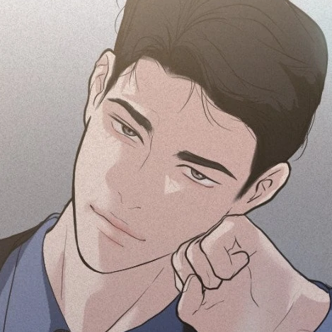 Chapter 38