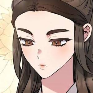 Том 3 Глава 88