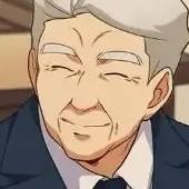 Chapter 15: Tyrco Village