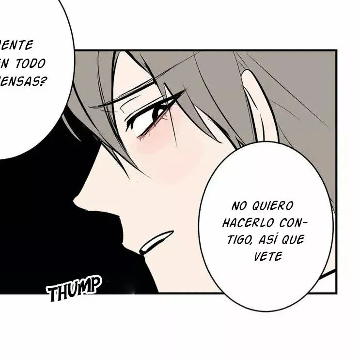 Capítulo 44