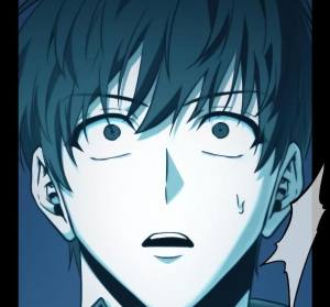 Том 1 Глава 102 - «То, что нельзя изменить» – Часть 4