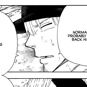 Volume 30 Chapter 260