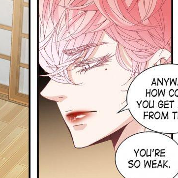 Chapter 13