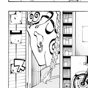 Capítulo 210  Enfrenta la música