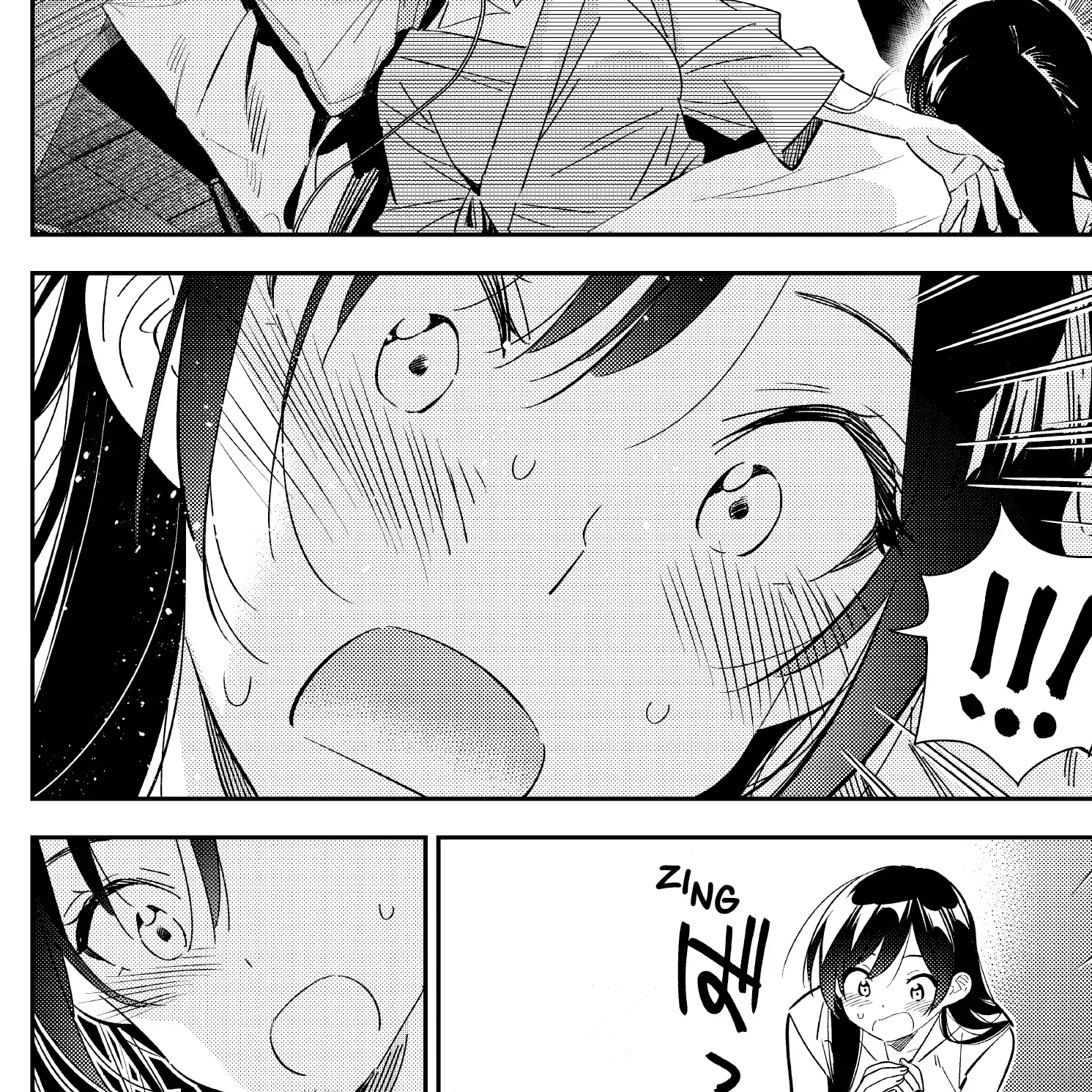 Volume 18 Chapter 151