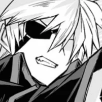 Capítulo 75 Aura Plateada