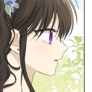 Том 3 Глава 99