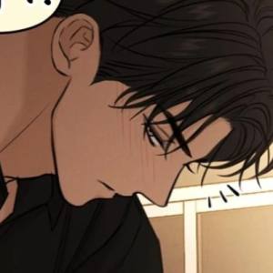 Chapter 69 : EPILOGUE END