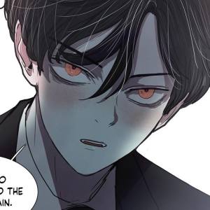 Chapter 8: From the Girl (3)