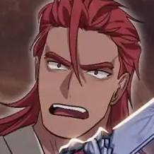 Chapter 65: The Farmer