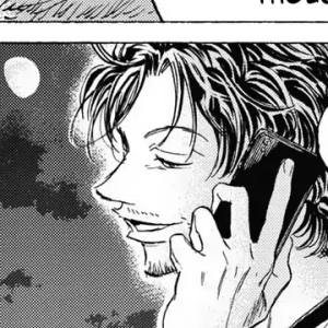 Chapter 337: To The World ~{A pair of 2+}~