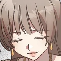 Chapter 52