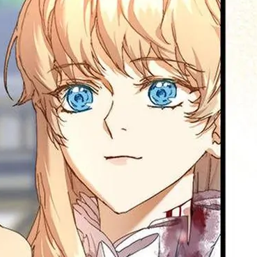 Chapter 16