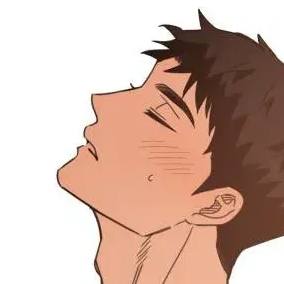 Том 3 Глава 56