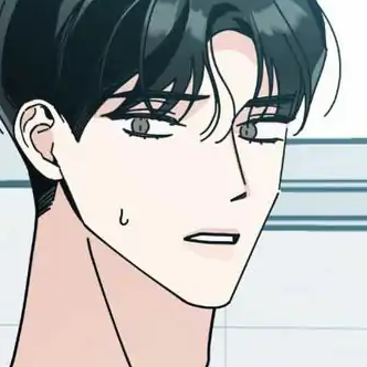 Chapter 38