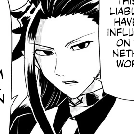 Chapter 365: Exacting Fangs