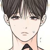 Том 1 Глава 20