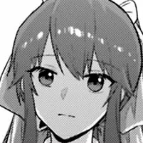 Capítulo 11  Supresión