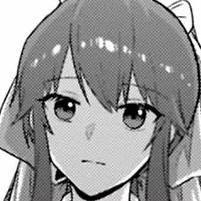 Capítulo 11 Supresión