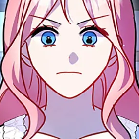 Chapter 39