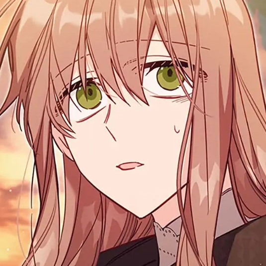 Chapter 36