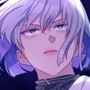 Том 2 Глава 74