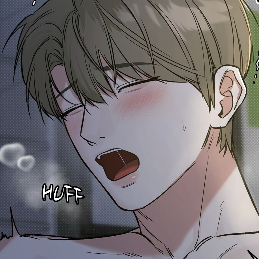 Chapter 4