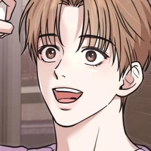 Chapter 19: Brotherly Love (3)🔞