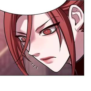 Том 1 Глава 300