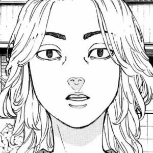 Capítulo 18  RECAMBIO