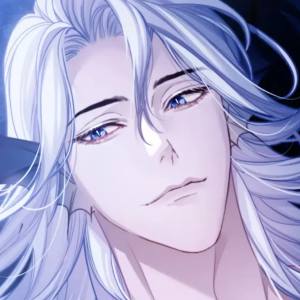 Том 1 Глава 17