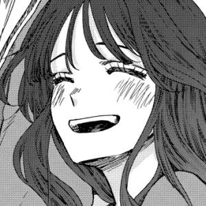 Volume 3 Chapter 14: My Beloved Place