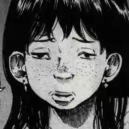 Capítulo 36