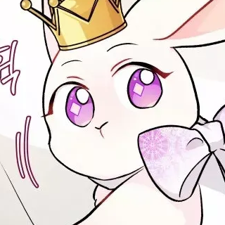 Capítulo 18