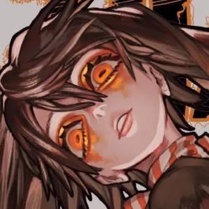 Vol.6 Ch.44 • BE EXTRA WARY ON THE JOURNEY HOME