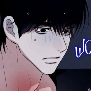 Том 2 Глава 48