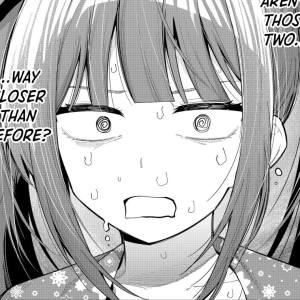 Chapter 78: The March Hare