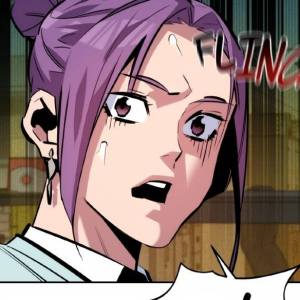 Ep. 134 - The S-Rank Hunters