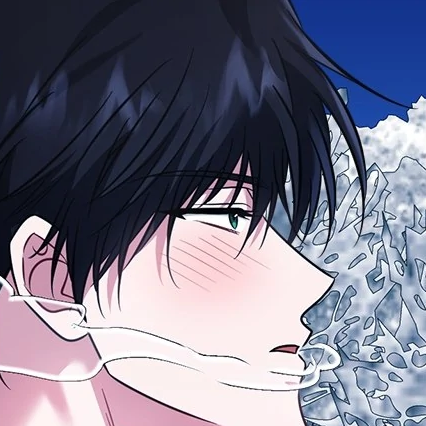 Chapter 38