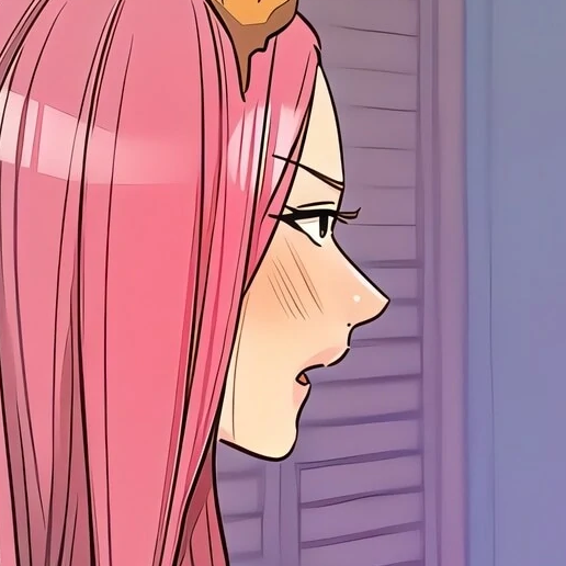 Chapter 139