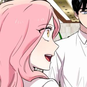 Том 1 Глава 22