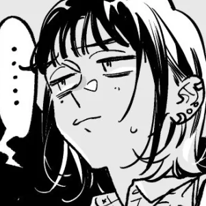 Capítulo 104  Déjenme en Paz