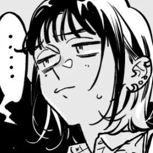 Capítulo 104  Déjenme en Paz