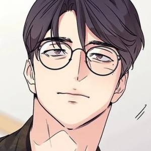 Capítulo 102 - Sem Censura