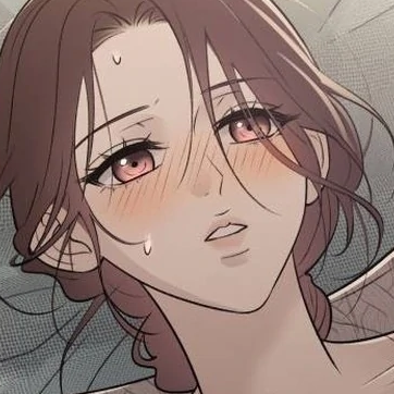 Chapter 13 - S1