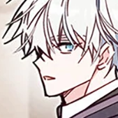 Chapter 48
