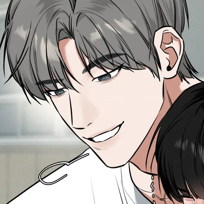 Chapter 8